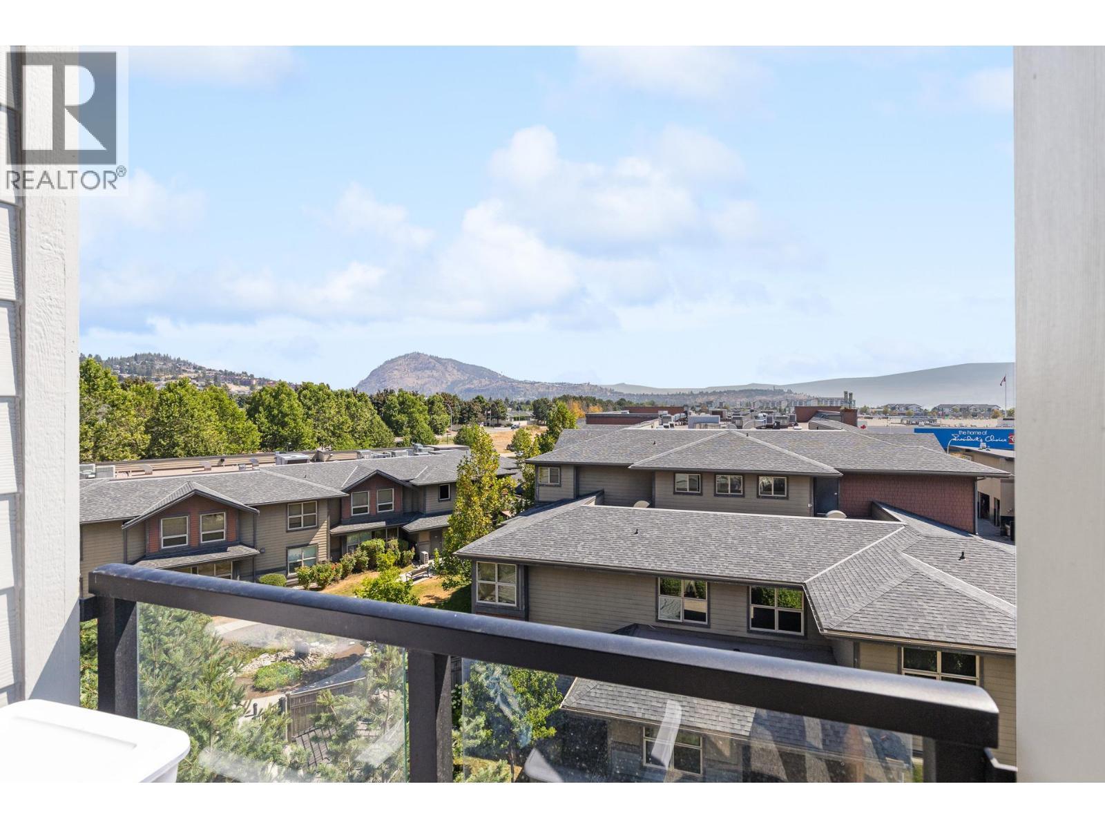 2345 Butt Road Unit# 415, West Kelowna, BC - Outdoor