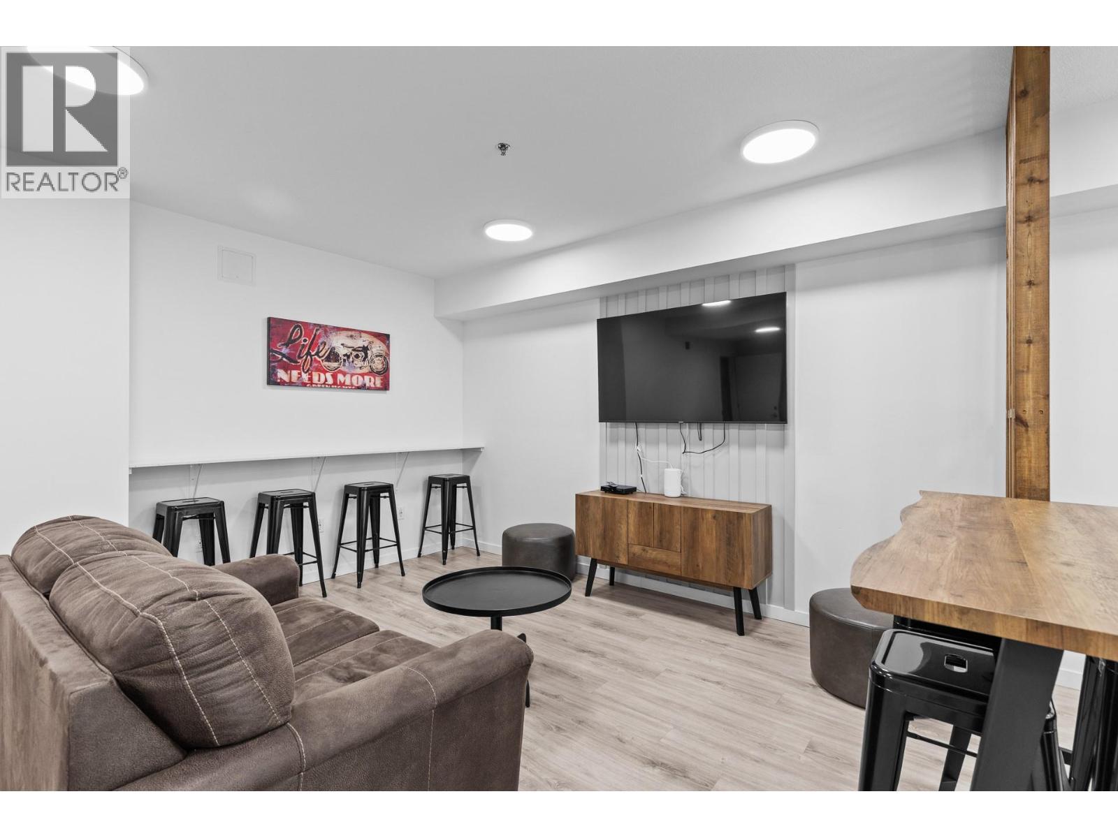 2345 Butt Road Unit# 415, West Kelowna, BC - Indoor