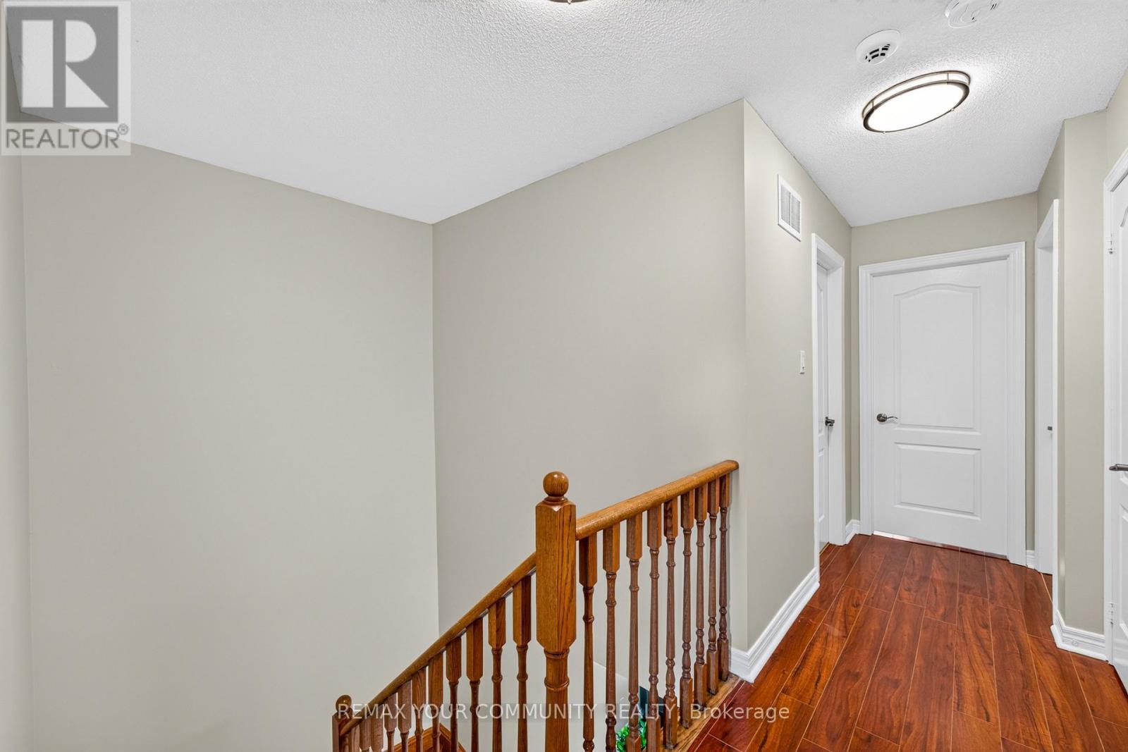 5578 Waterwind Crescent, Mississauga, ON - Indoor Photo Showing Other Room