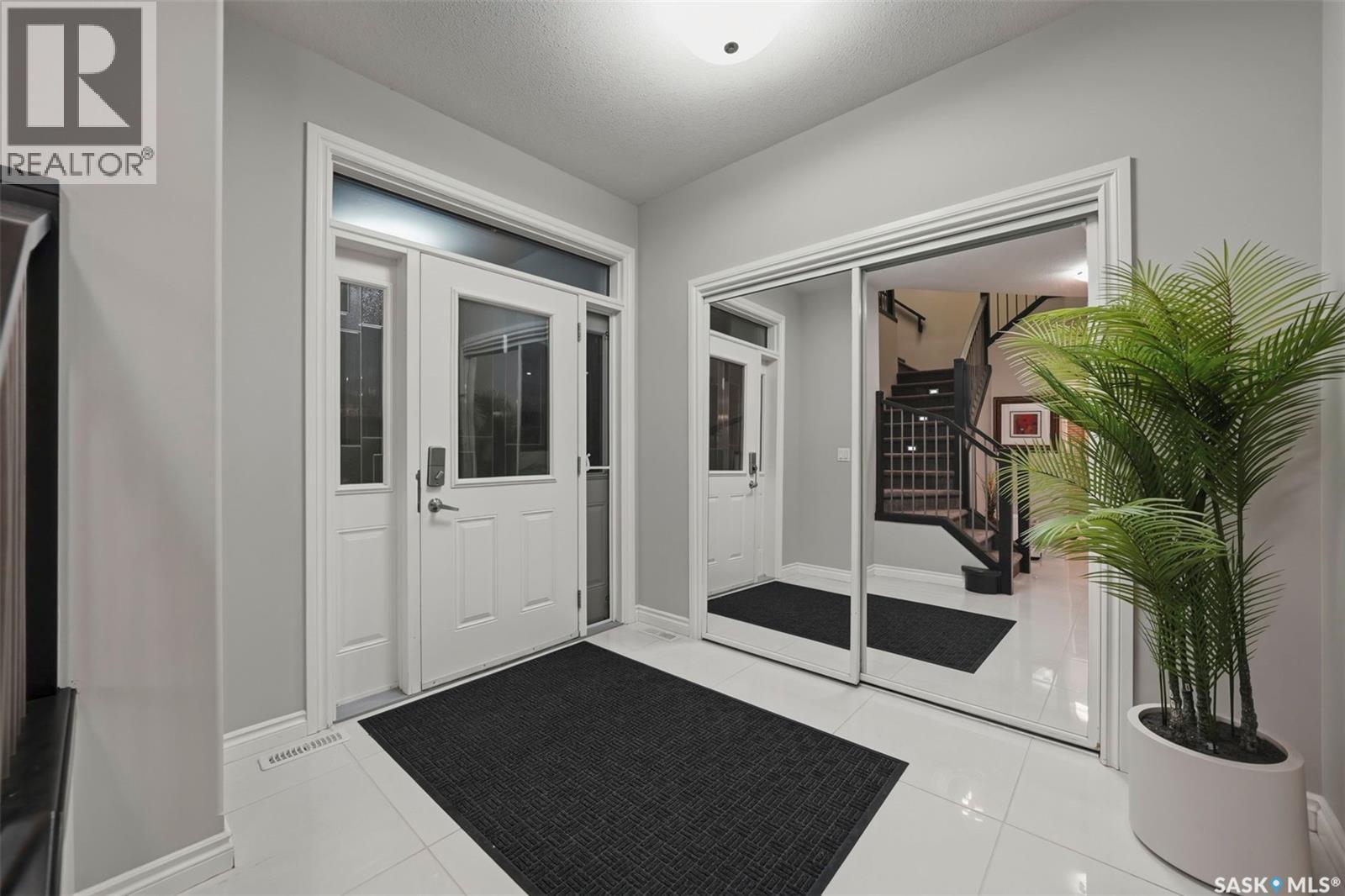 107 Schumacher Bay, Saskatoon, SK - Photo Showing Other Room