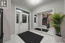 107 Schumacher Bay, Saskatoon, SK  -  Photo Showing Other Room 