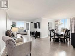 507 - 7460 BATHURST STREET Vaughan, ON L4J 7K9