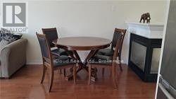 539 Coach Drive, Mississauga, ON - Indoor