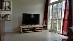 539 Coach Drive, Mississauga, ON - Indoor Photo Showing Other Room