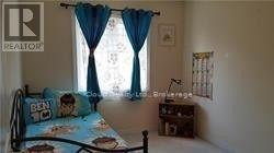 539 Coach Drive, Mississauga, ON - Indoor Photo Showing Other Room