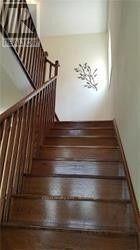 539 Coach Drive, Mississauga, ON - Indoor Photo Showing Other Room