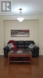 539 Coach Drive, Mississauga, ON - Indoor