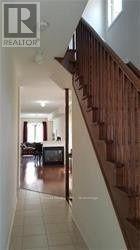 539 Coach Drive, Mississauga, ON - Indoor Photo Showing Other Room