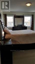 539 Coach Drive, Mississauga, ON - Indoor
