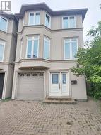 150B FINCH AVENUE E Toronto, ON M2N 4R7