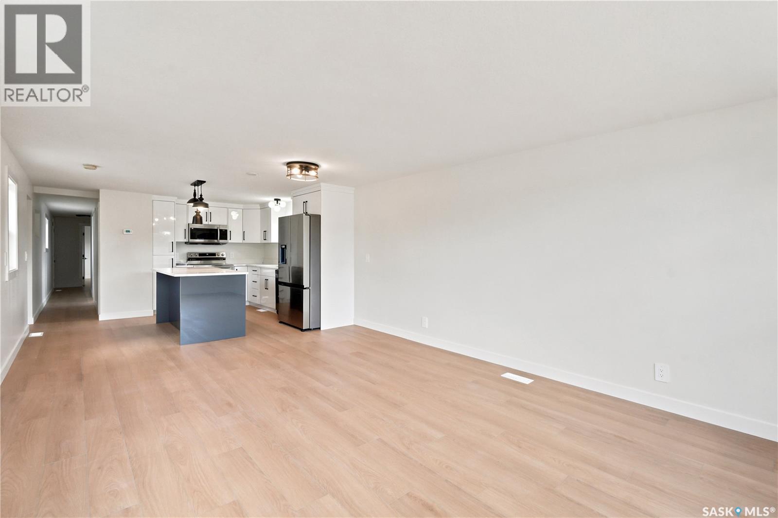 63 219 Grant Street, Saskatoon, SK