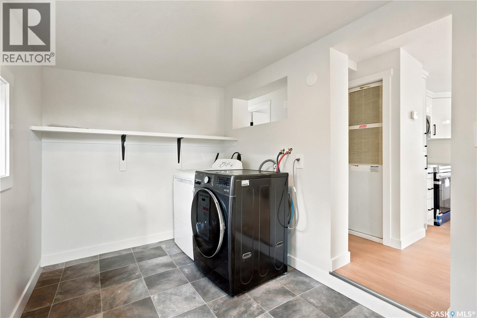 63 219 Grant Street, Saskatoon, SK