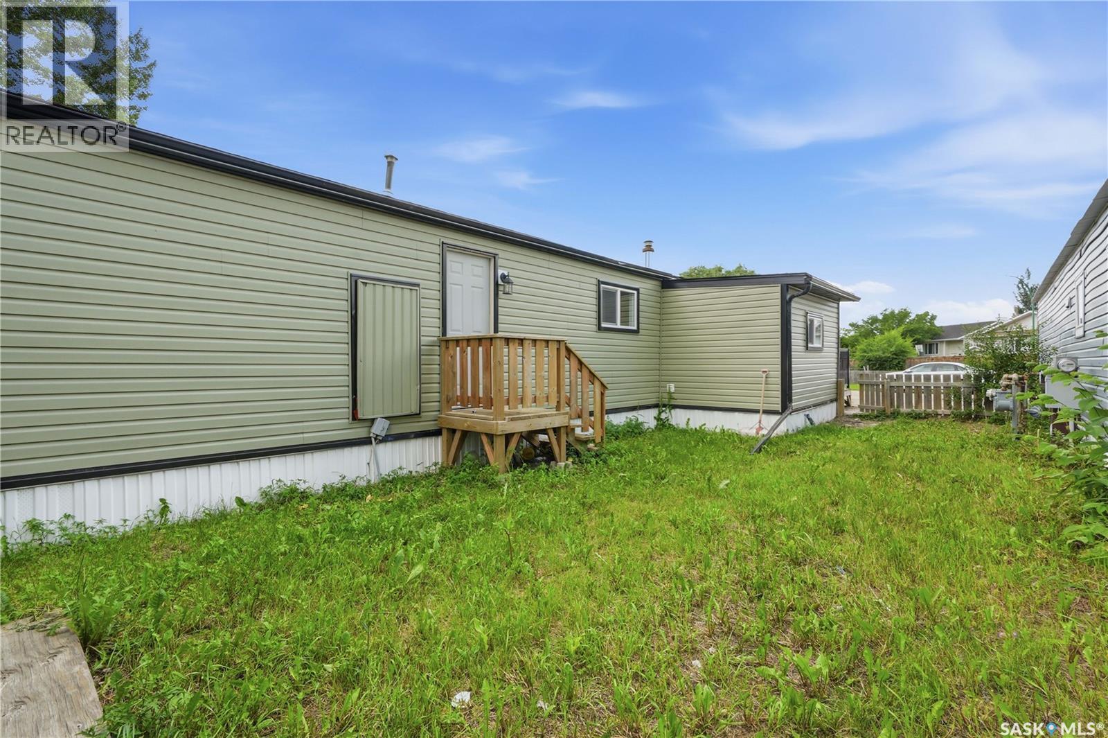 63 219 Grant Street, Saskatoon, SK
