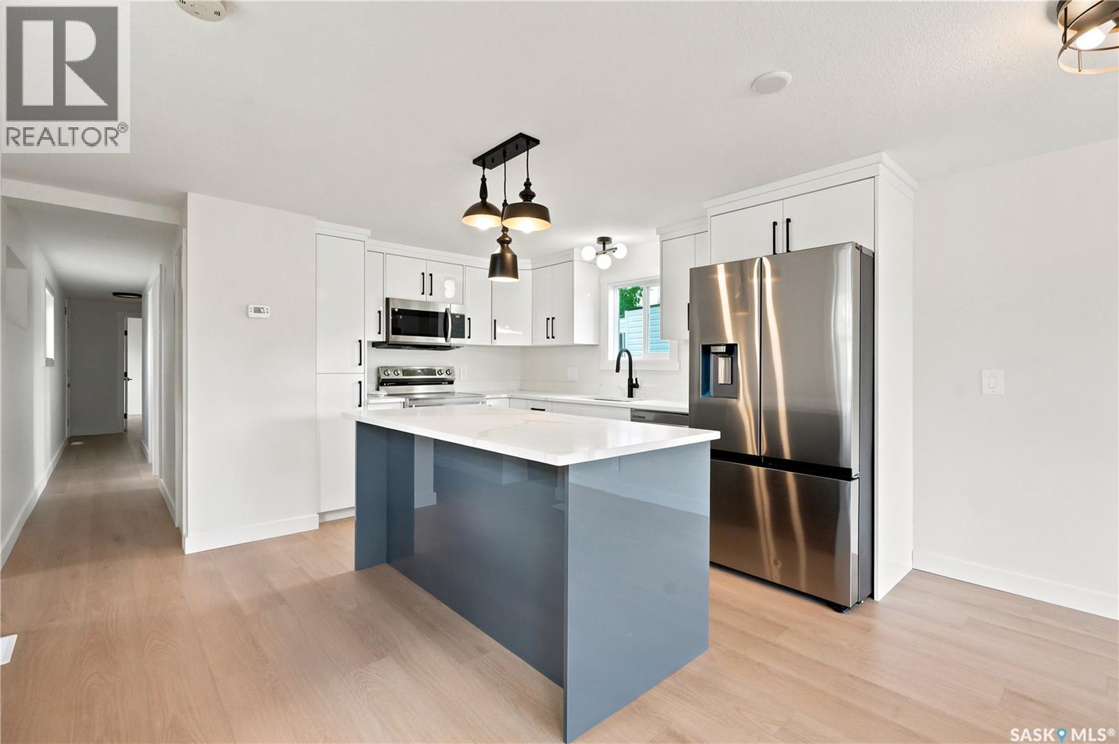 63 219 Grant Street, Saskatoon, SK