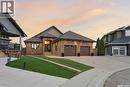 431 Paton Place, Saskatoon, SK  - Outdoor 