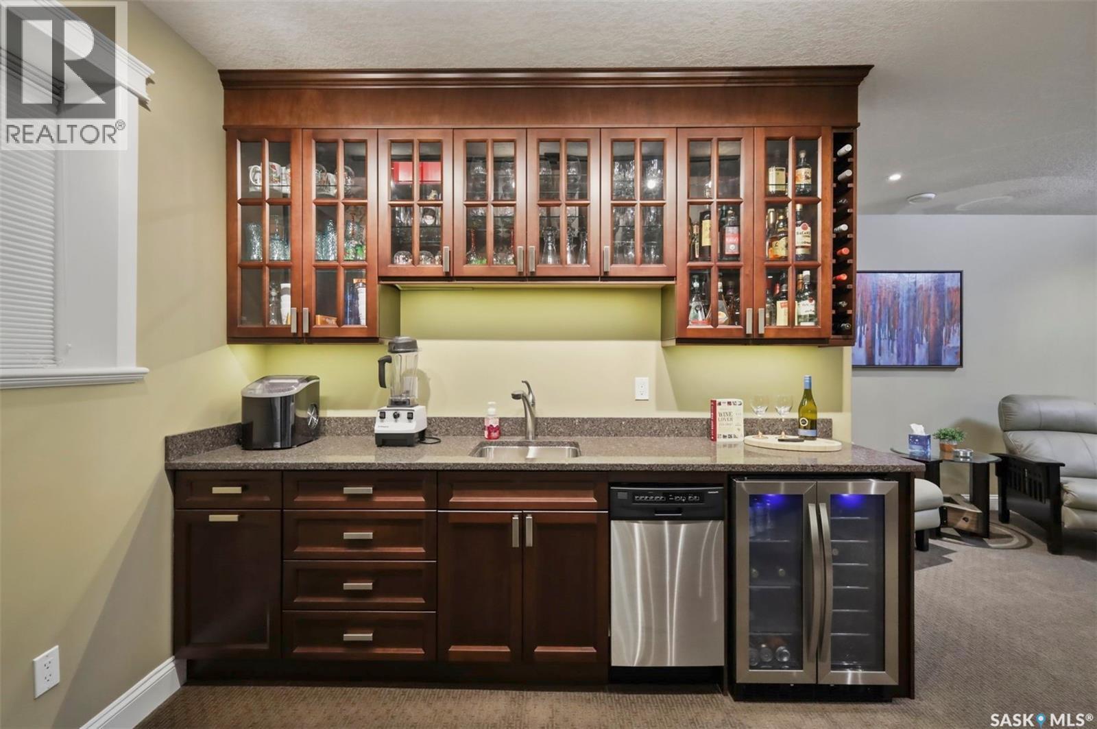 431 Paton Place, Saskatoon, SK - Indoor
