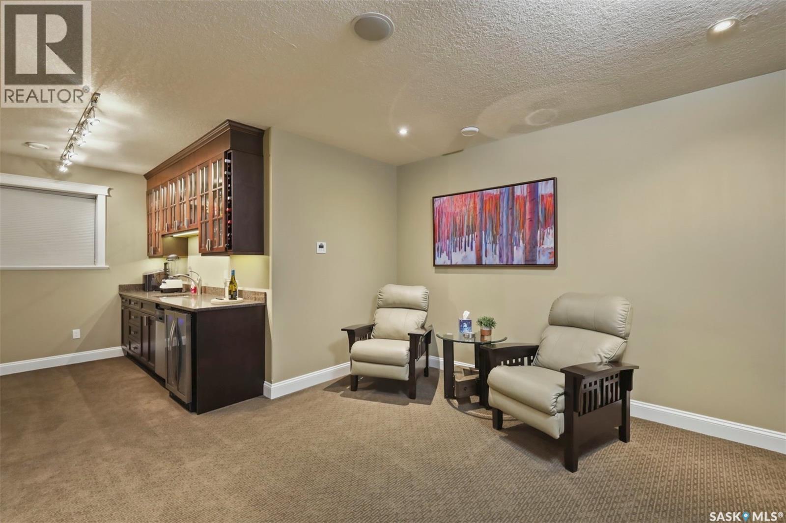 431 Paton Place, Saskatoon, SK - Indoor