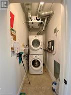 Insuite laundry - 