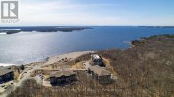 Georgian Bay! - 