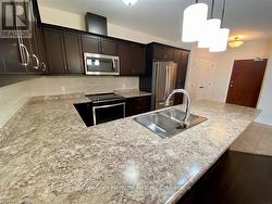Kitchen - 