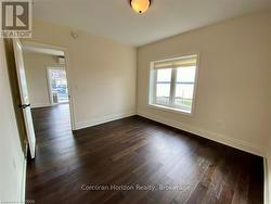 2nd bedroom with a view - 