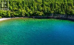 LOT 8 HOLLAND Road Thunder Bay, ON P0T 1W0