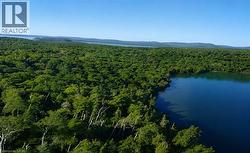 LOT 8 HOLLAND Road Thunder Bay, ON P0T 1W0