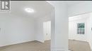 439 Ferguson Avenue N, Hamilton, ON  - Indoor Photo Showing Other Room 