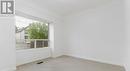 439 Ferguson Avenue N, Hamilton, ON  - Indoor Photo Showing Other Room 