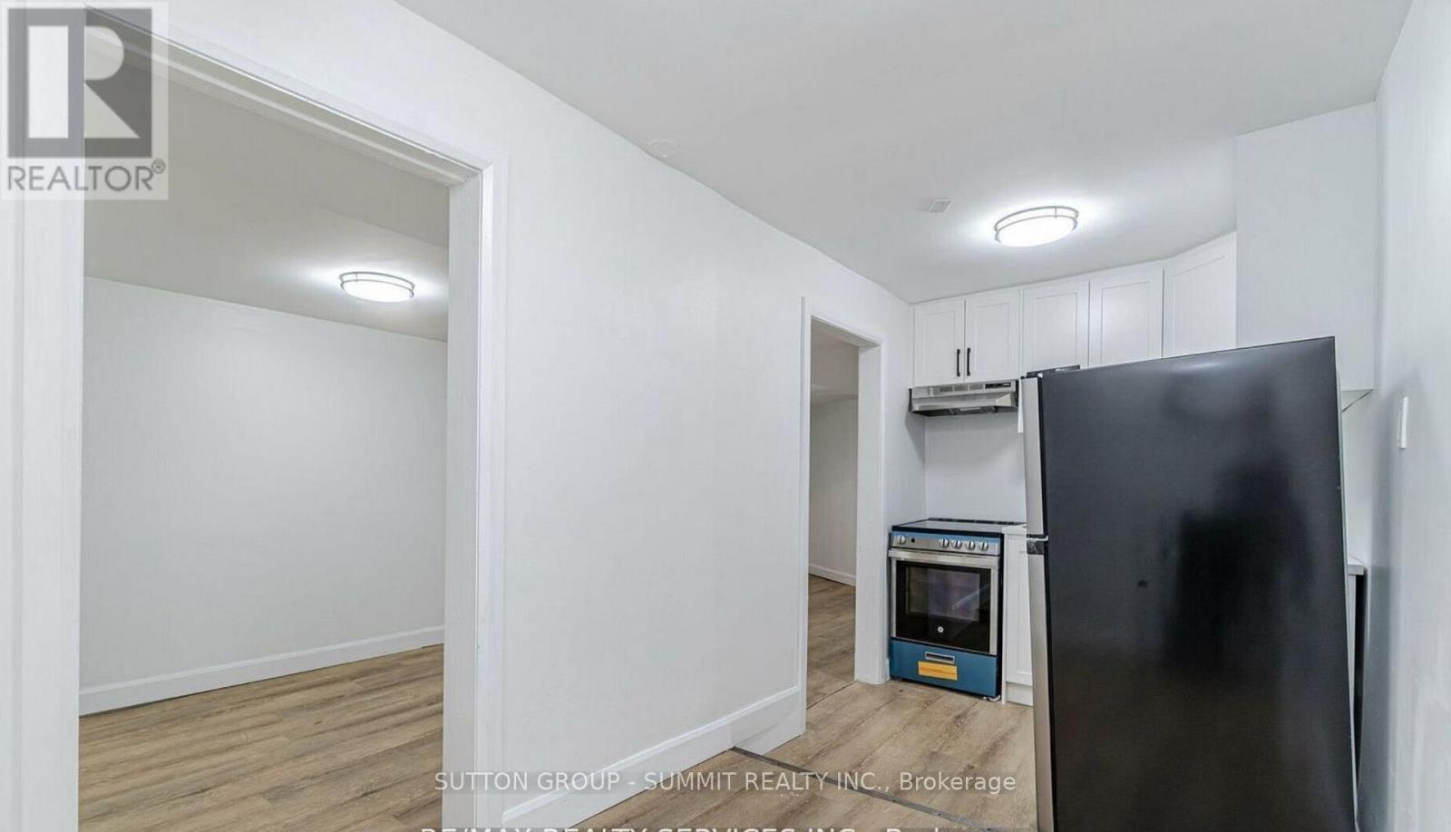 439 Ferguson Avenue N, Hamilton, ON - Indoor