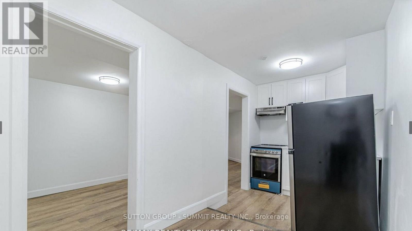 439 Ferguson Avenue N, Hamilton, ON - Indoor