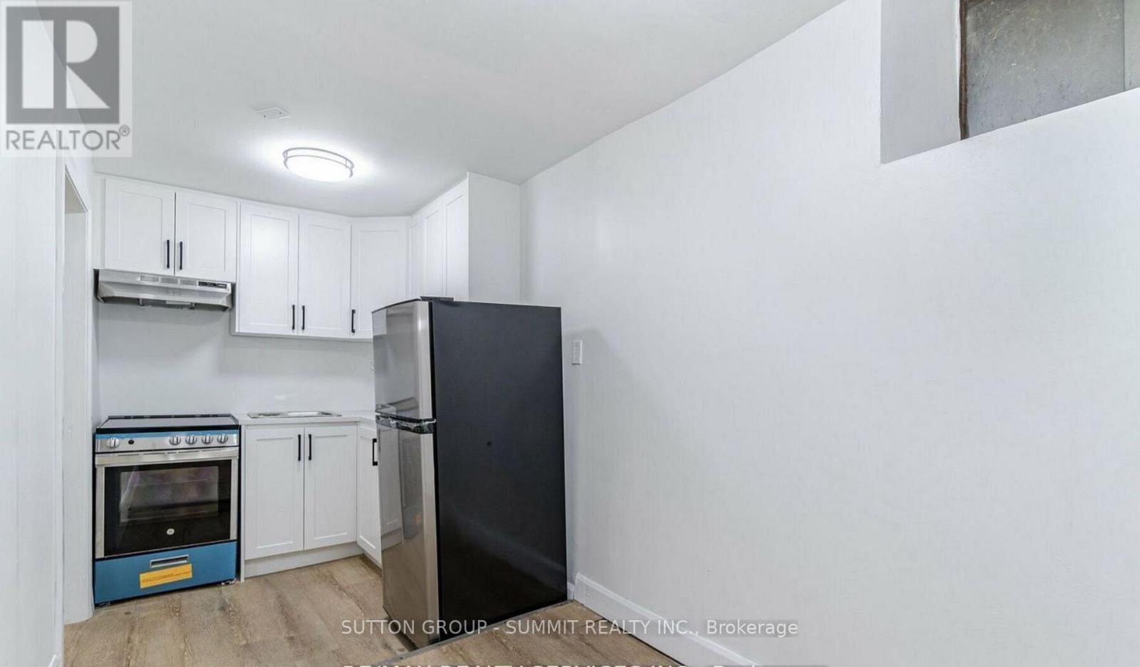 439 Ferguson Avenue N, Hamilton, ON - Indoor