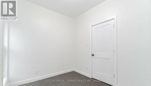 439 Ferguson Avenue N, Hamilton, ON - Indoor Photo Showing Other Room