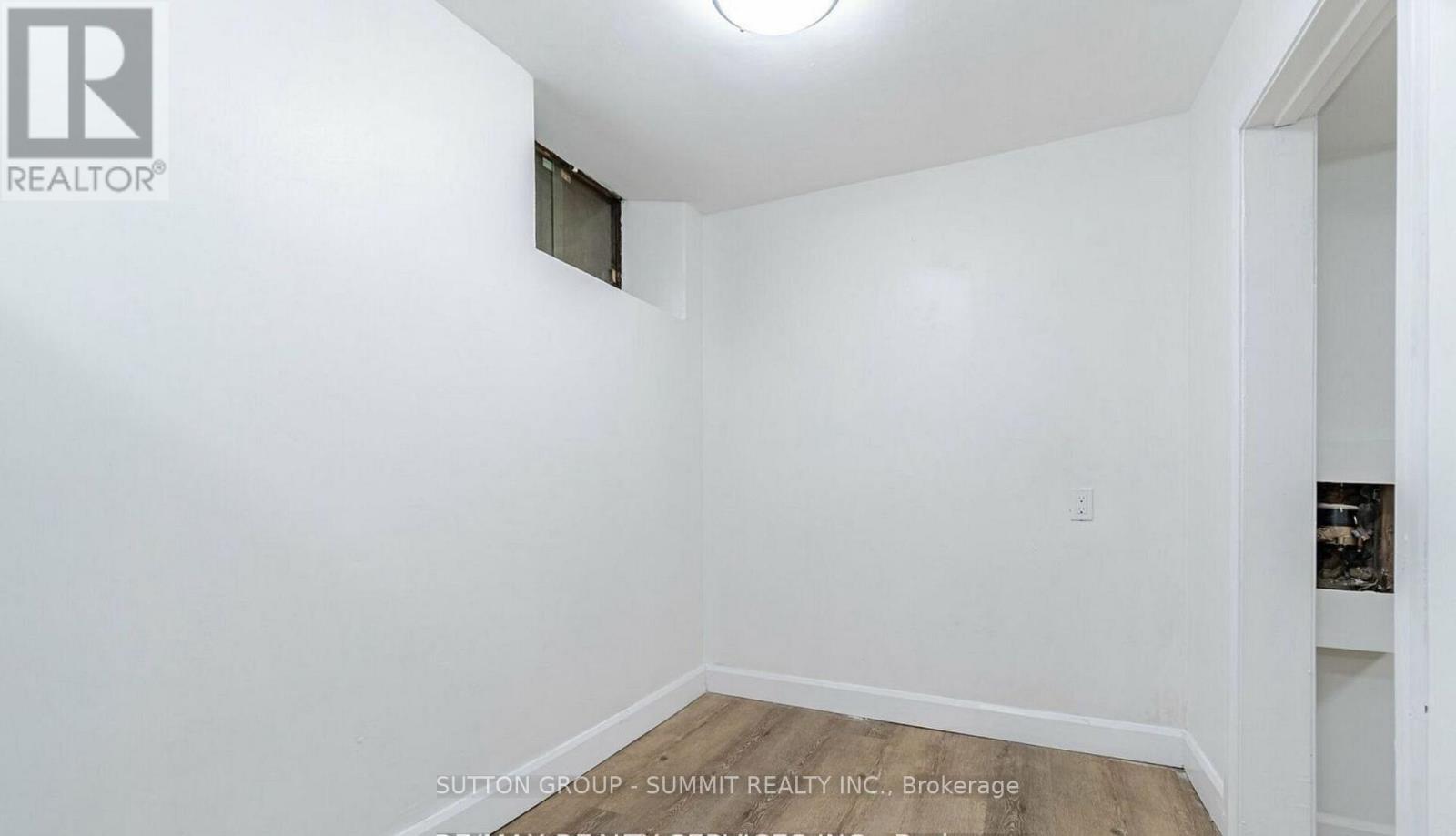 439 Ferguson Avenue N, Hamilton, ON - Indoor Photo Showing Other Room