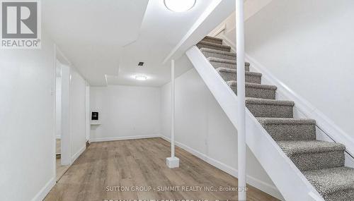 439 Ferguson Avenue N, Hamilton, ON - Indoor Photo Showing Other Room