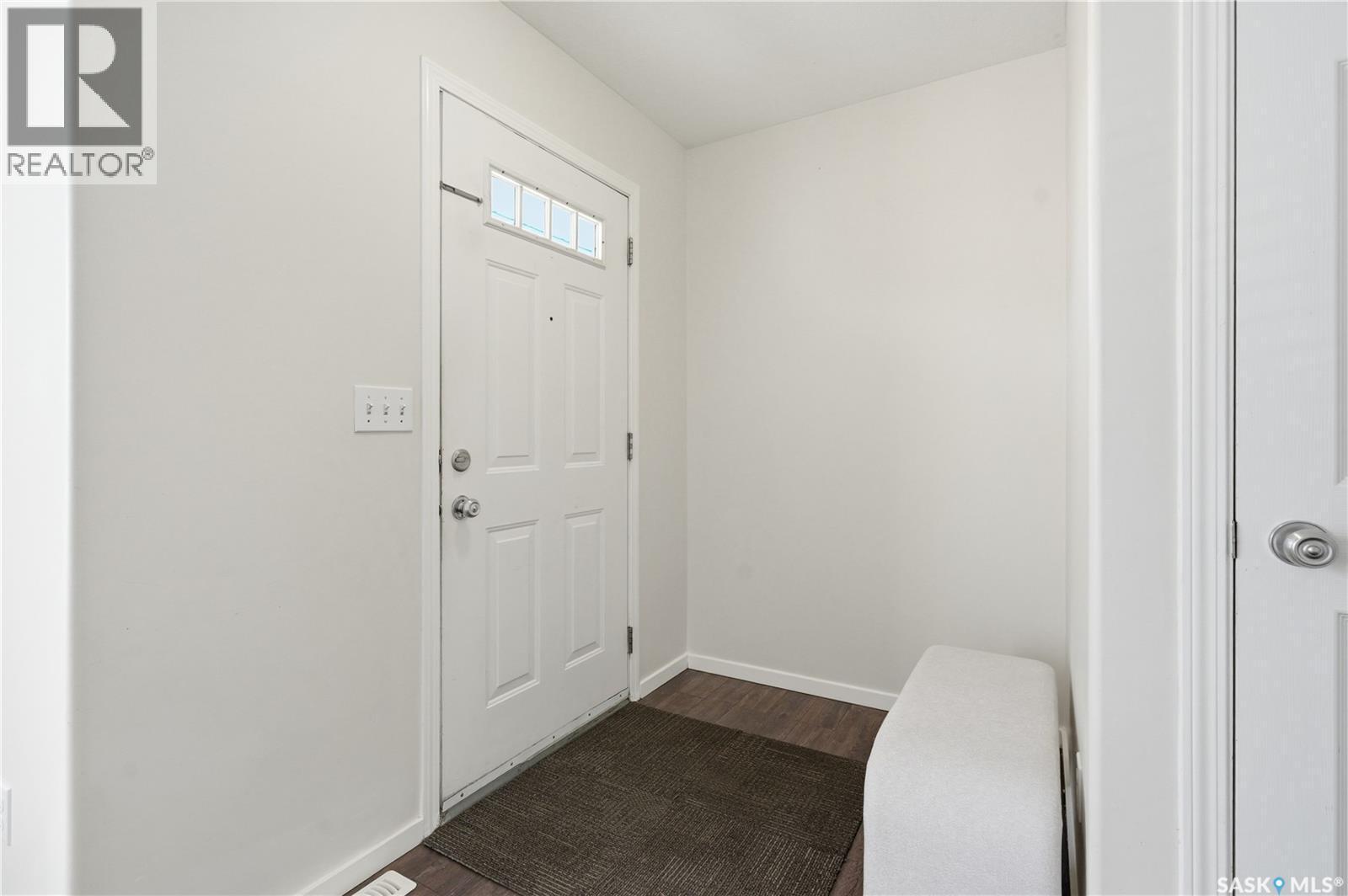 32 203 Herold Terrace, Saskatoon, SK - Indoor Photo Showing Other Room