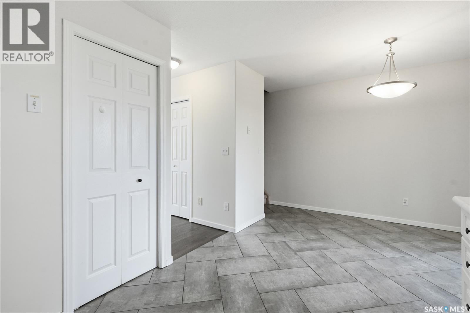 32 203 Herold Terrace, Saskatoon, SK - Indoor Photo Showing Other Room