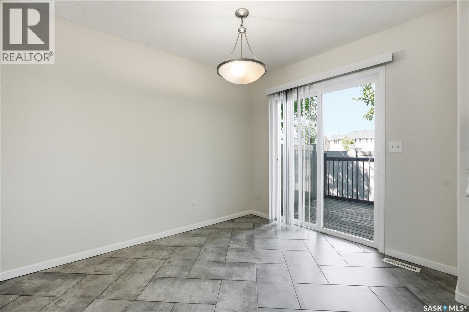 32 203 Herold Terrace, Saskatoon, SK - Indoor Photo Showing Other Room