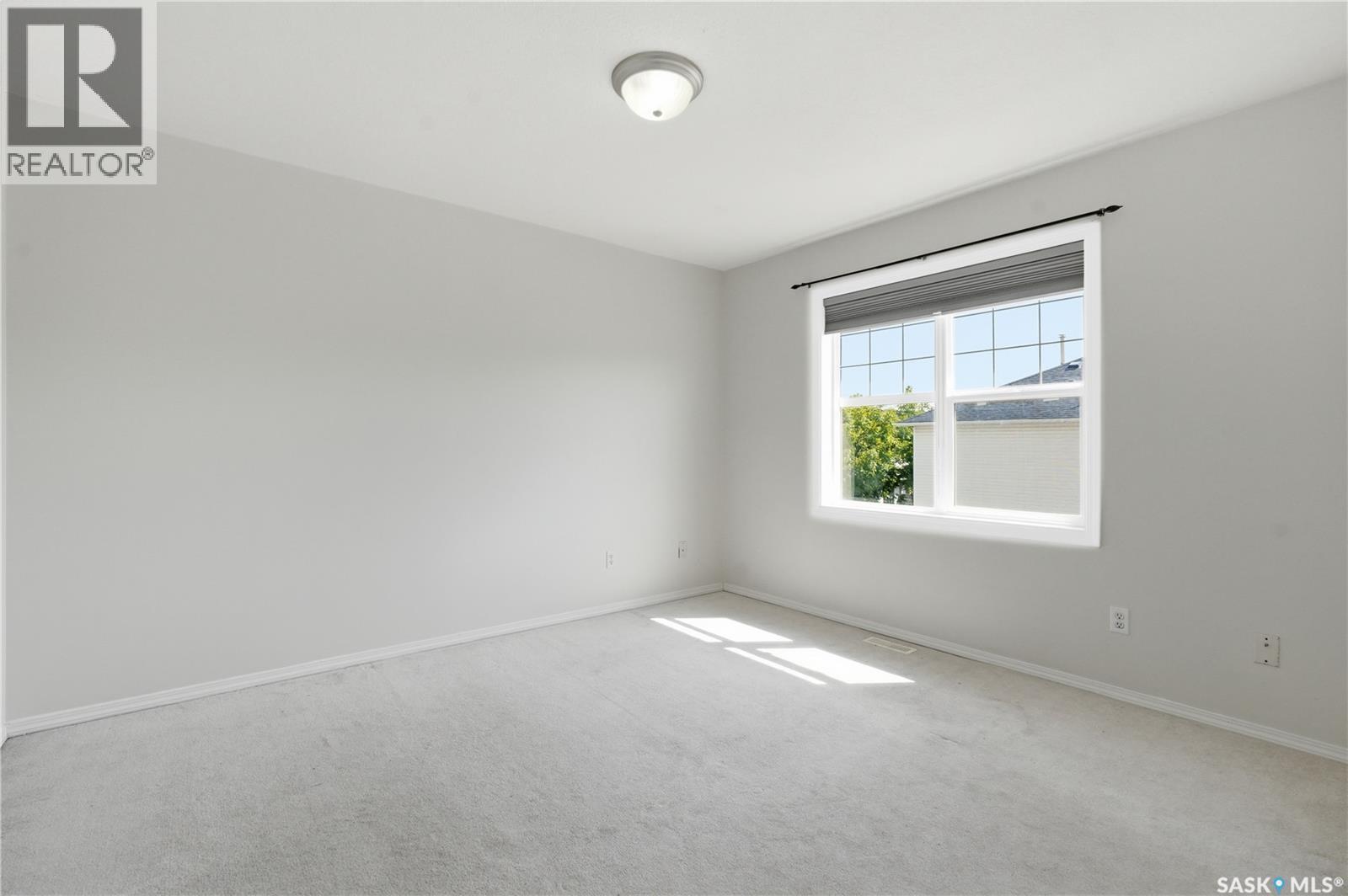 32 203 Herold Terrace, Saskatoon, SK - Indoor Photo Showing Other Room