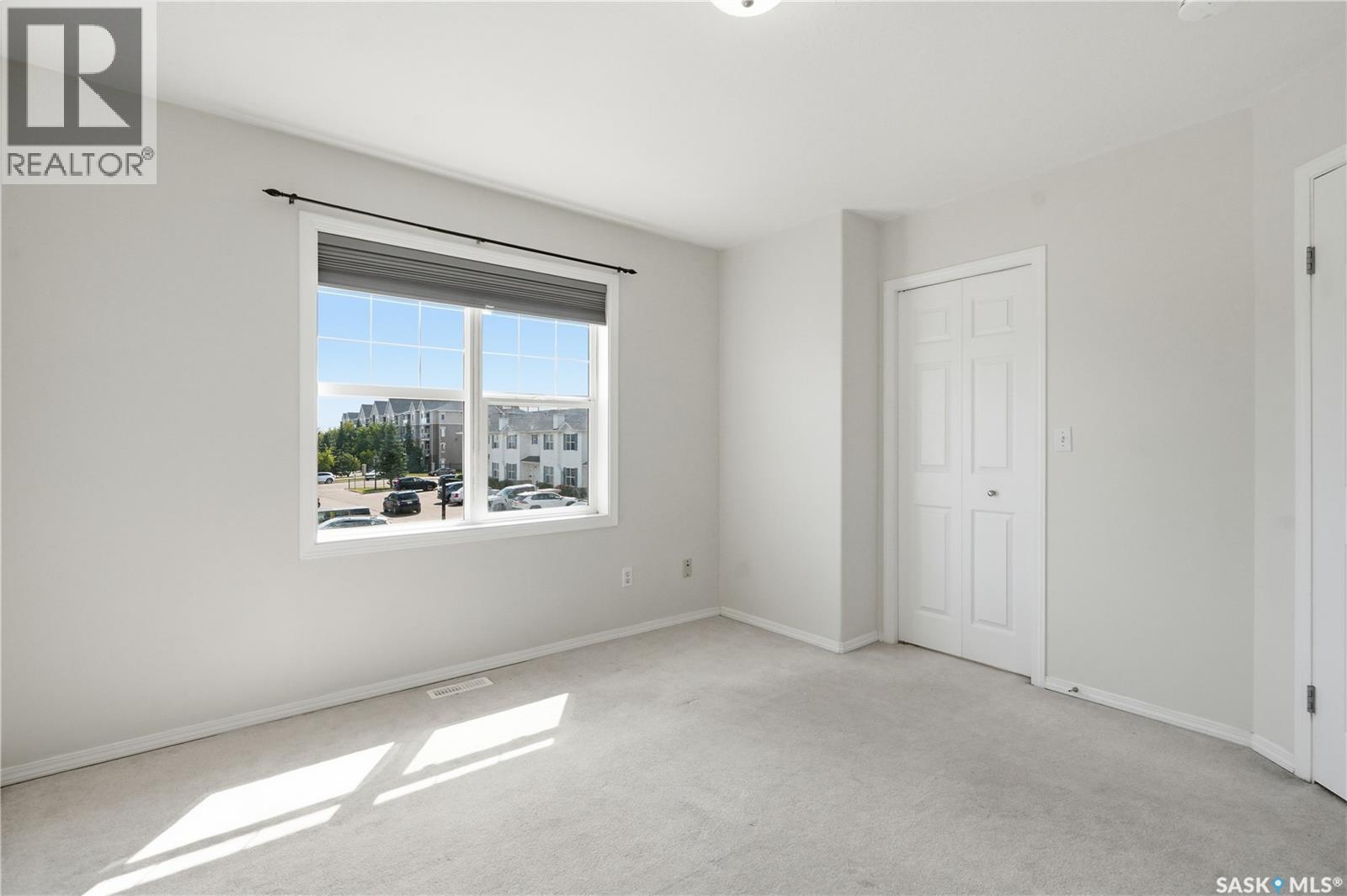 32 203 Herold Terrace, Saskatoon, SK - Indoor Photo Showing Other Room