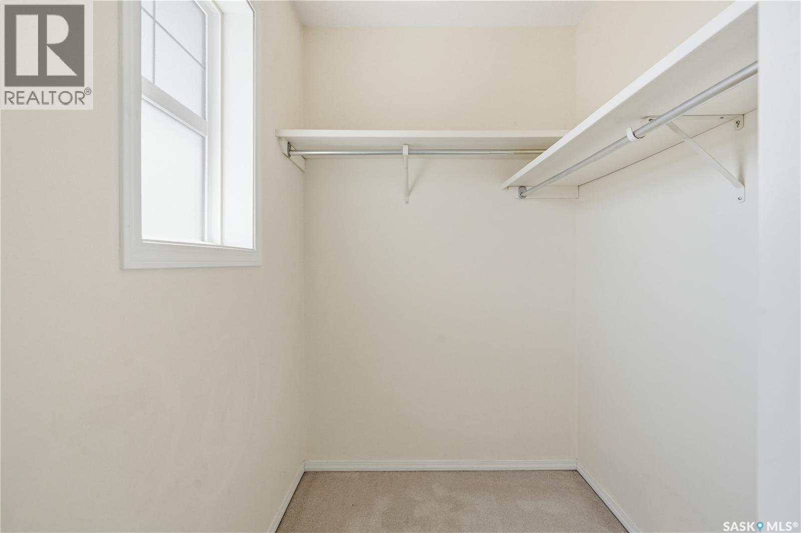 32 203 Herold Terrace, Saskatoon, SK - Indoor With Storage