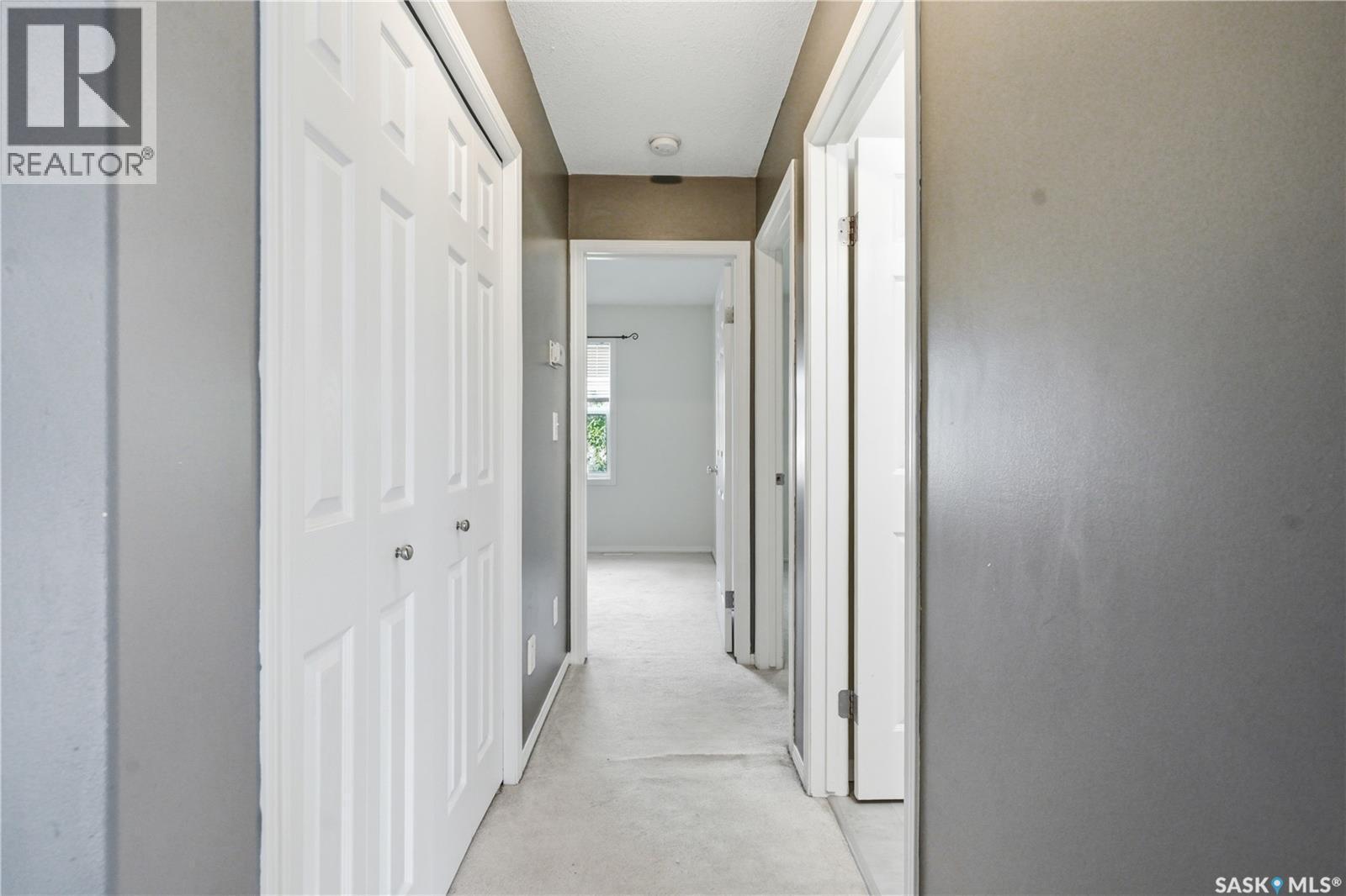 32 203 Herold Terrace, Saskatoon, SK - Indoor Photo Showing Other Room
