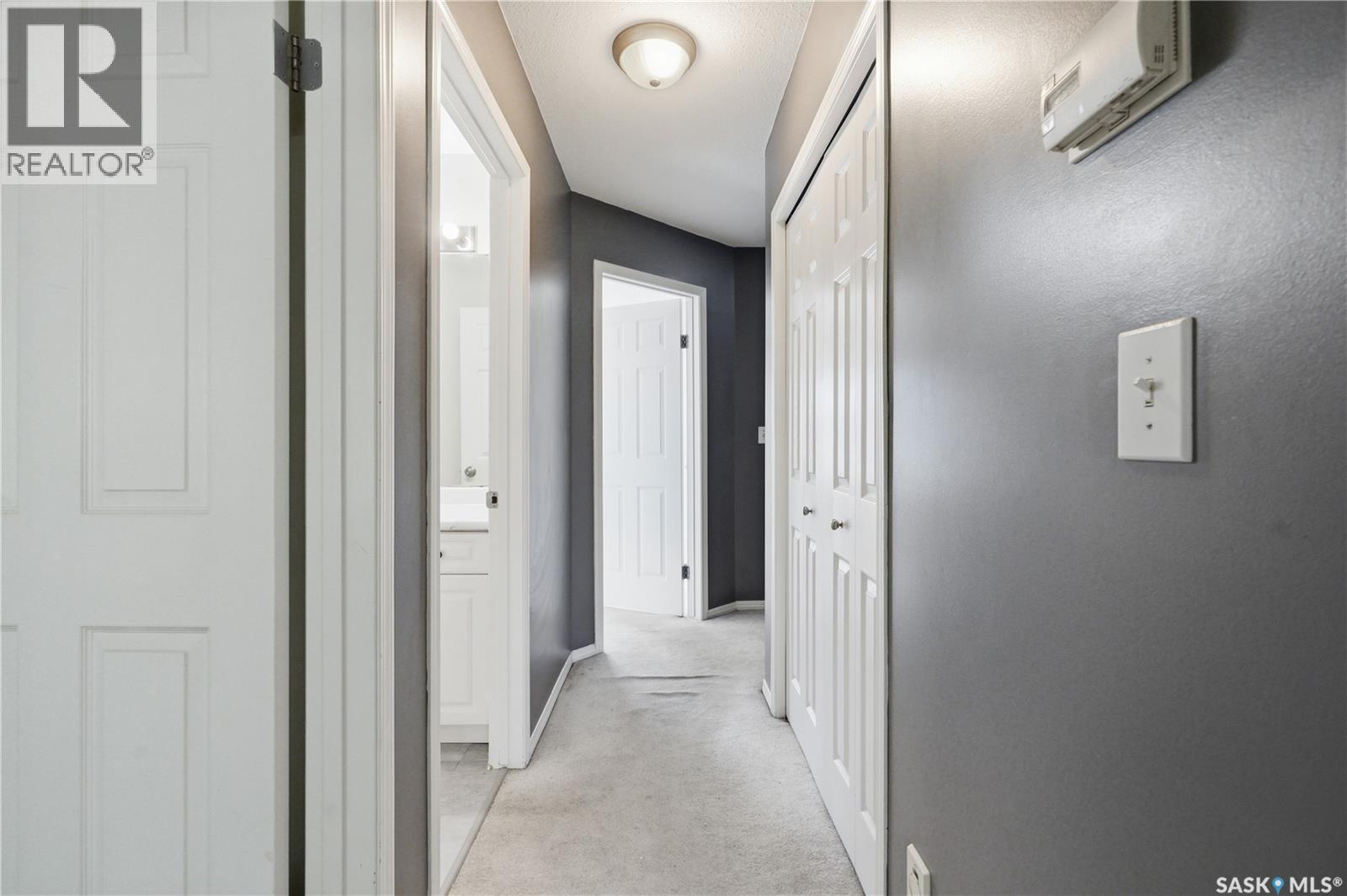 32 203 Herold Terrace, Saskatoon, SK - Indoor Photo Showing Other Room