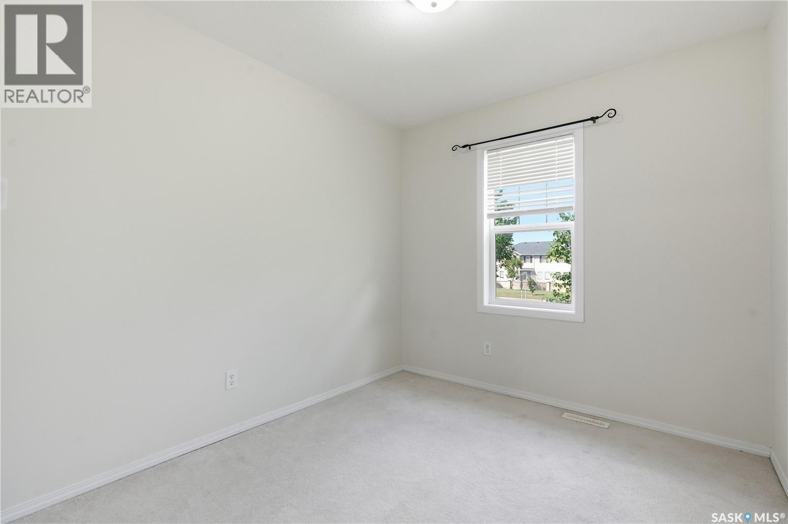32 203 Herold Terrace, Saskatoon, SK - Indoor Photo Showing Other Room
