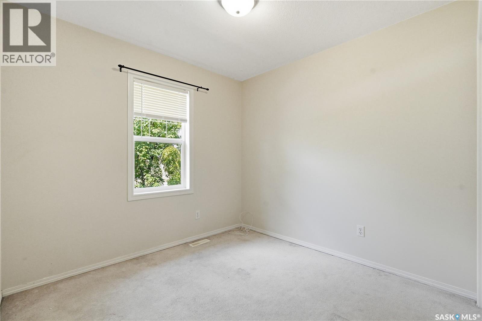 32 203 Herold Terrace, Saskatoon, SK - Indoor Photo Showing Other Room