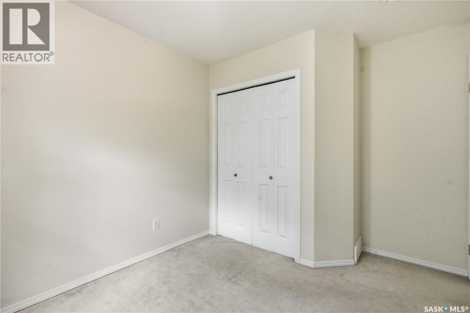32 203 Herold Terrace, Saskatoon, SK - Indoor Photo Showing Other Room
