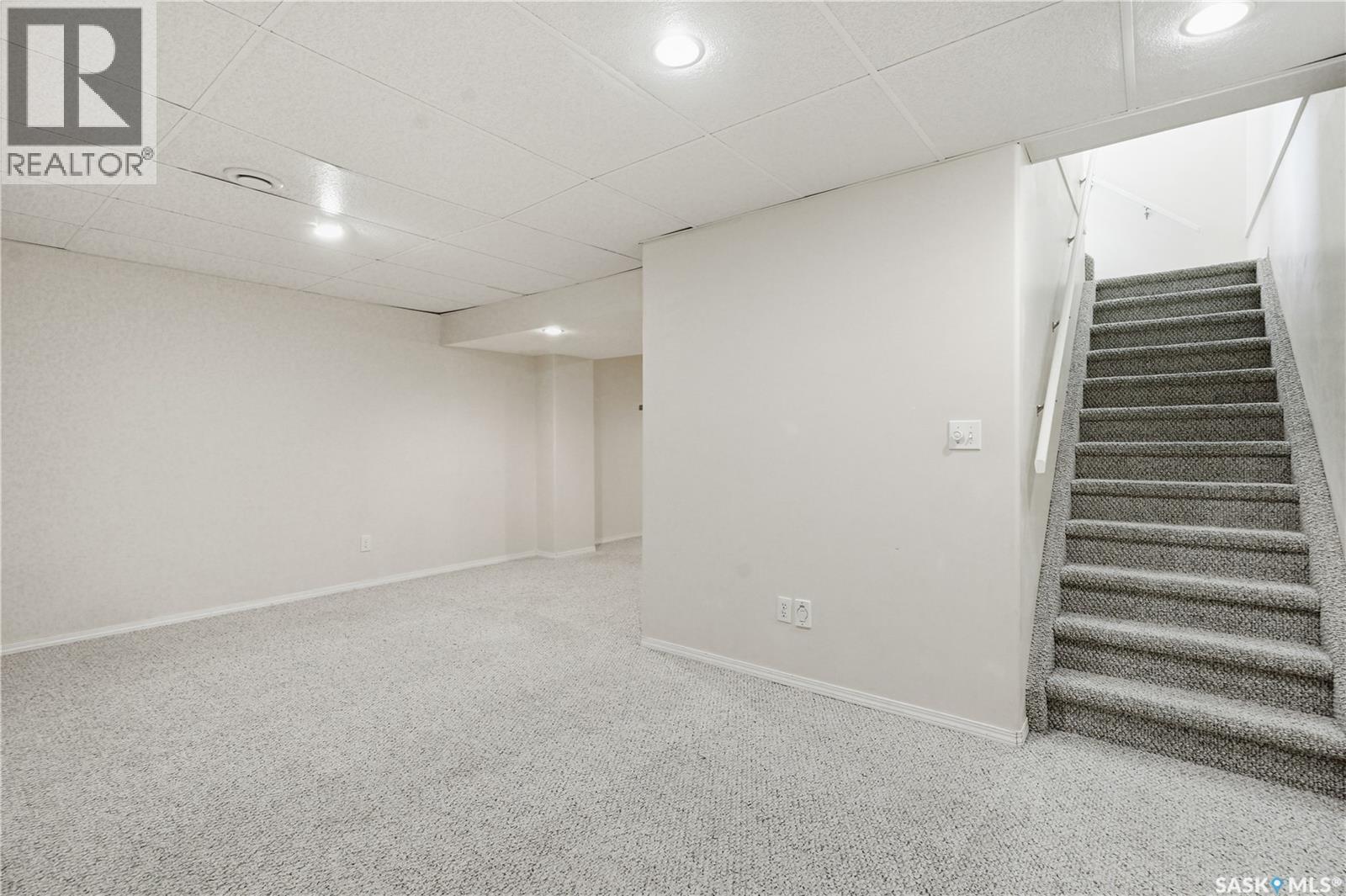 32 203 Herold Terrace, Saskatoon, SK - Indoor