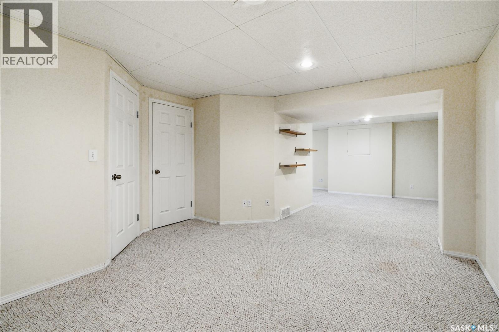 32 203 Herold Terrace, Saskatoon, SK - Indoor Photo Showing Other Room
