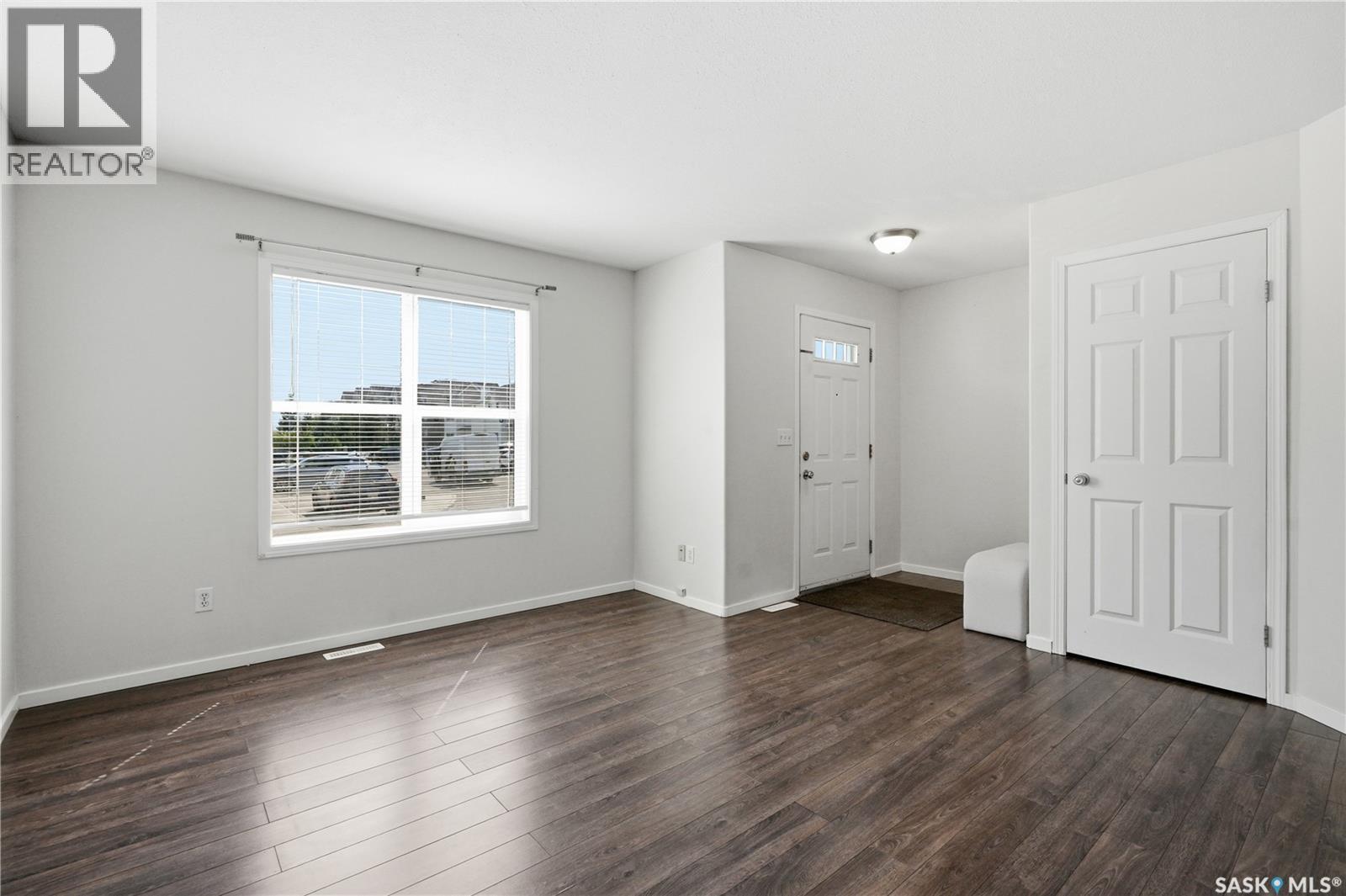 32 203 Herold Terrace, Saskatoon, SK - Indoor Photo Showing Other Room