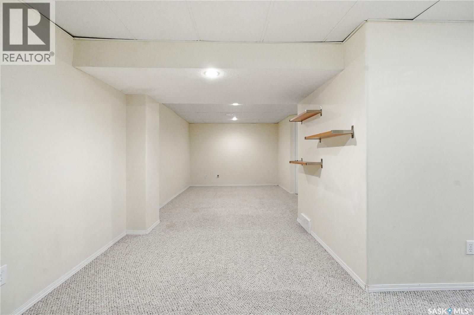 32 203 Herold Terrace, Saskatoon, SK - Indoor